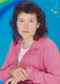 Султанова Татьяна Анатольевна.